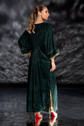 Naqshi | Makhmal 24 | VINNIE - by - Libasekhas UK - Registered Vendor of : Naqshi - 100% Original Designer Dresss