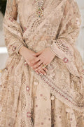 Baroque Chantelle | CH10-01 - by - Libasekhas UK - Registered Vendor of : Baroque - 100% Original Designer Dresss