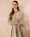Mysie by Tahira | Wedding Formal Wears | ALIZEY - by Libasekhas UK - Registered Vendor of : Mysie by Tahira - 100% Original Designer Dress