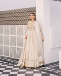 Mysie by Tahira | Wedding Formal Wears | ULFAT - by Libasekhas UK - Registered Vendor of : Mysie by Tahira - 100% Original Designer Dress