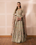 Mysie by Tahira | Wedding Formal Wears | ALIZEY - by Libasekhas UK - Registered Vendor of : Mysie by Tahira - 100% Original Designer Dress
