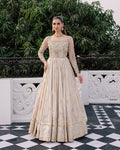Mysie by Tahira | Wedding Formal Wears | ULFAT - by Libasekhas UK - Registered Vendor of : Mysie by Tahira - 100% Original Designer Dress