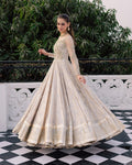 Mysie by Tahira | Wedding Formal Wears | ULFAT - by Libasekhas UK - Registered Vendor of : Mysie by Tahira - 100% Original Designer Dress