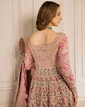 Mysie by Tahira | Wedding Formal Wears | ANAMIKA - by Libasekhas UK - Registered Vendor of : Mysie by Tahira - 100% Original Designer Dress