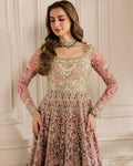 Mysie by Tahira | Wedding Formal Wears | ANAMIKA - by Libasekhas UK - Registered Vendor of : Mysie by Tahira - 100% Original Designer Dress