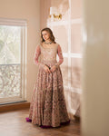 Mysie by Tahira | Wedding Formal Wears | ANAMIKA - by Libasekhas UK - Registered Vendor of : Mysie by Tahira - 100% Original Designer Dress