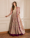 Mysie by Tahira | Wedding Formal Wears | ANAMIKA - by Libasekhas UK - Registered Vendor of : Mysie by Tahira - 100% Original Designer Dress