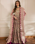 Mysie by Tahira | Wedding Formal Wears | ANAMIKA - by Libasekhas UK - Registered Vendor of : Mysie by Tahira - 100% Original Designer Dress