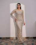 Mysie by Tahira | Wedding Formal Wears | PERLA - by Libasekhas UK - Registered Vendor of : Mysie by Tahira - 100% Original Designer Dress