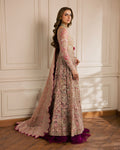 Mysie by Tahira | Wedding Formal Wears | ANAMIKA - by Libasekhas UK - Registered Vendor of : Mysie by Tahira - 100% Original Designer Dress