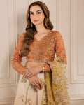 Mysie by Tahira | Wedding Formal Wears | HAZEL - by Libasekhas UK - Registered Vendor of : Mysie by Tahira - 100% Original Designer Dress