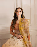 Mysie by Tahira | Wedding Formal Wears | HAZEL - by Libasekhas UK - Registered Vendor of : Mysie by Tahira - 100% Original Designer Dress