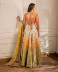 Mysie by Tahira | Wedding Formal Wears | HAZEL - by Libasekhas UK - Registered Vendor of : Mysie by Tahira - 100% Original Designer Dress