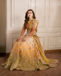 Mysie by Tahira | Wedding Formal Wears | HAZEL - by Libasekhas UK - Registered Vendor of : Mysie by Tahira - 100% Original Designer Dress