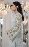 Threads and Motifs | Formal Outfits | 10550 - by Libasekhas UK - Registered Vendor of : Threads and Motifs - 100% Original Designer Dress