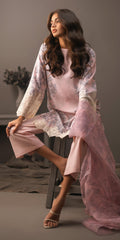 Erum Khan | Beyond Basic | GLOWING BEAT - by - Libasekhas UK - Registered Vendor of : Faiza Faisal - 100% Original Designer Dresss
