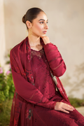 Iznik | Festive lawn 24 | SFL-02 - by - Libasekhas UK - Registered Vendor of : Iznik - 100% Original Designer Dresss