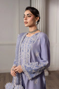 Rangrasiya | Lumeire Silk |Mistica - by Libasekhas UK - Registered Vendor of : Rangrasiya - 100% Original Designer Dress