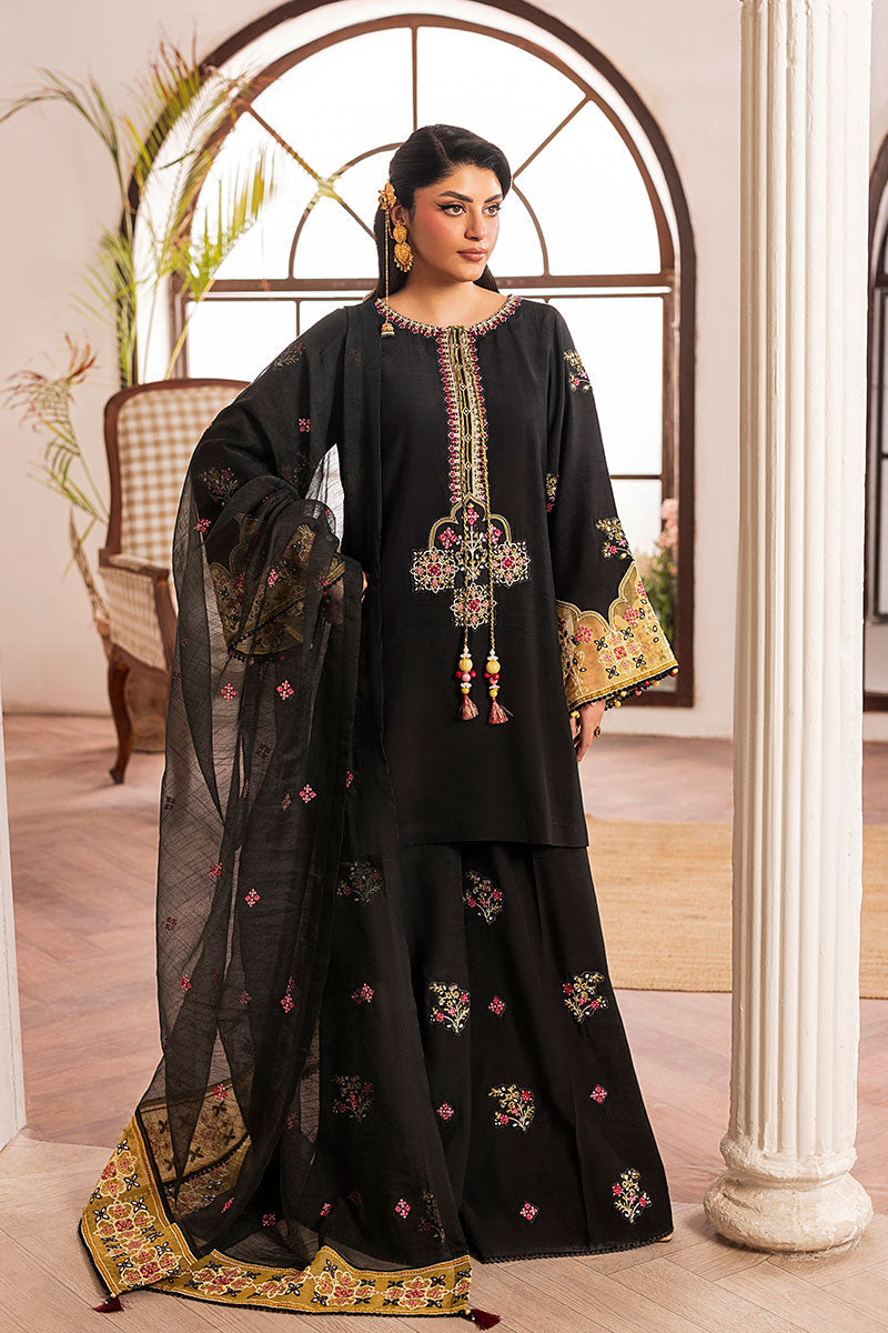 Shurooq | Lamore | Cynthia - by Libasekhas - Registered Vendor of : Shurooq - 100% Original Designer Dress