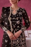 Eleshia | Zarin Wedding Formals 26 | Inara - by Libasekhas UK - Registered Vendor of : Eleshia - 100% Original Designer Dress