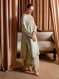 Faiza Faisal | Rema Wedding Formals 24 | Sehr - by - Libasekhas UK - Registered Vendor of : Faiza Faisal - 100% Original Designer Dresss