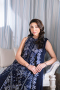 Neeshay | Dastaan Formals 25 | Neelisha - by Libasekhas UK - Registered Vendor of : Neeshay - 100% Original Designer Dress
