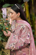 Alizeh | Sheen Lawn Prints 24 | CAMELIA - by - Libasekhas UK - Registered Vendor of : Alizeh - 100% Original Designer Dresss