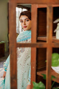 Alizeh | Maahi Vol 2 | AF-EPL-7016-ZARI - by - Libasekhas UK - Registered Vendor of : Alizeh - 100% Original Designer Dresss