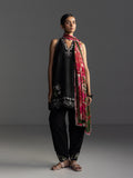 Zara Shahjahan | Coco Lawn 26 | Miro-2B - by Libasekhas - Registered Vendor of : Zara Shahjahan - 100% Original Designer Dress