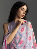 Zara Shahjahan | Coco Lawn 26 | Rivae-1A - by Libasekhas UK - Registered Vendor of : Zara Shahjahan - 100% Original Designer Dress