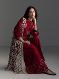 Zara Shahjahan | Coco Lawn 26 | Rivae-1B - by Libasekhas - Registered Vendor of : Zara Shahjahan - 100% Original Designer Dress