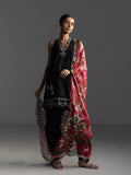 Zara Shahjahan | Coco Lawn 26 | Miro-2B - by Libasekhas - Registered Vendor of : Zara Shahjahan - 100% Original Designer Dress