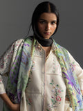Zara Shahjahan | Coco Lawn 26 | Seren-5A - by Libasekhas - Registered Vendor of : Zara Shahjahan - 100% Original Designer Dress