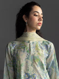Zara Shahjahan | Coco Lawn 26 | Aira-6A - by Libasekhas UK - Registered Vendor of : Zara Shahjahan - 100% Original Designer Dress