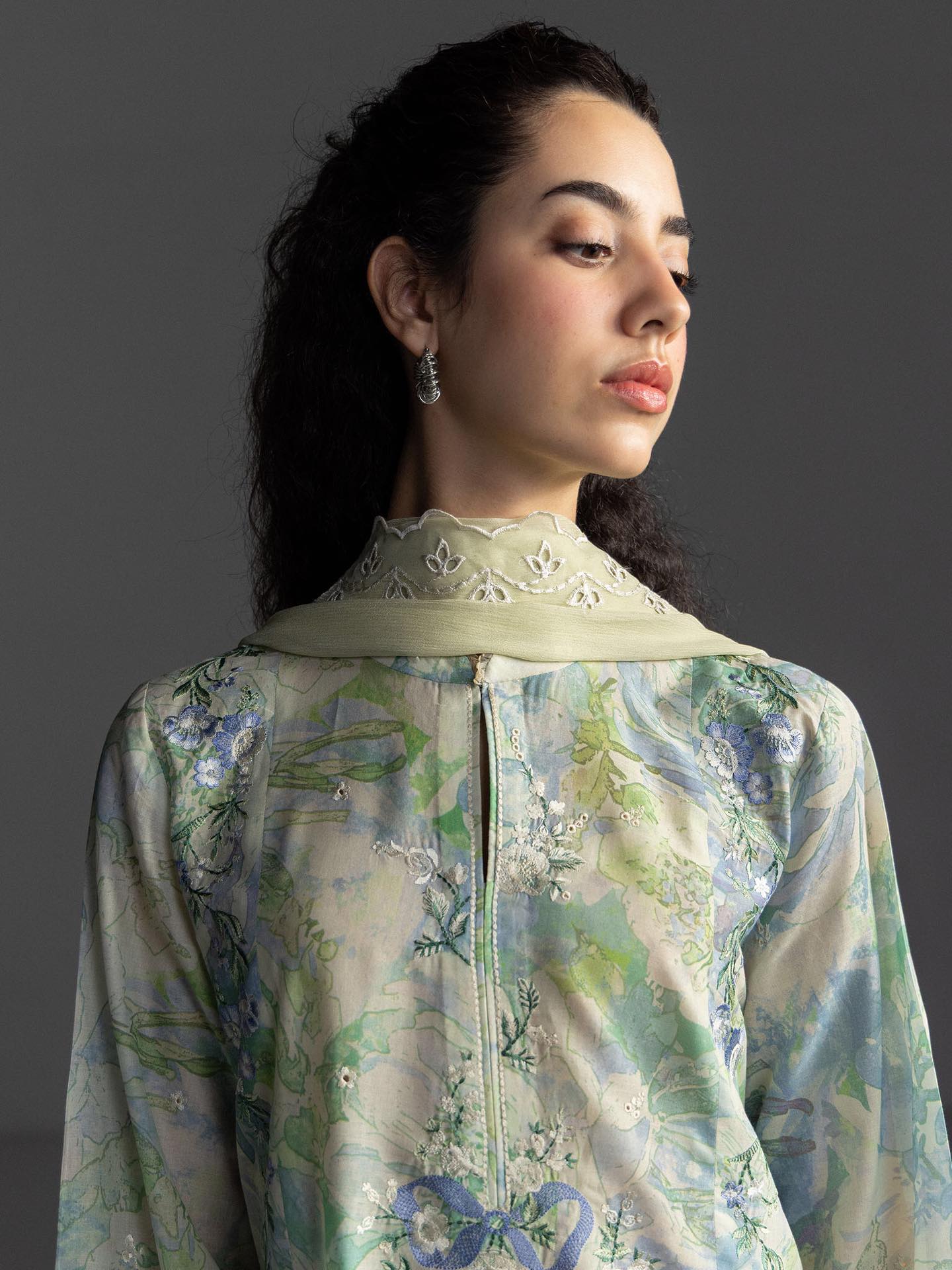 Zara Shahjahan | Coco Lawn 26 | Aira-6A - by Libasekhas UK - Registered Vendor of : Zara Shahjahan - 100% Original Designer Dress