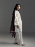 Zara Shahjahan | Coco Lawn 26 | Sune-10B - by Libasekhas UK - Registered Vendor of : Zara Shahjahan - 100% Original Designer Dress