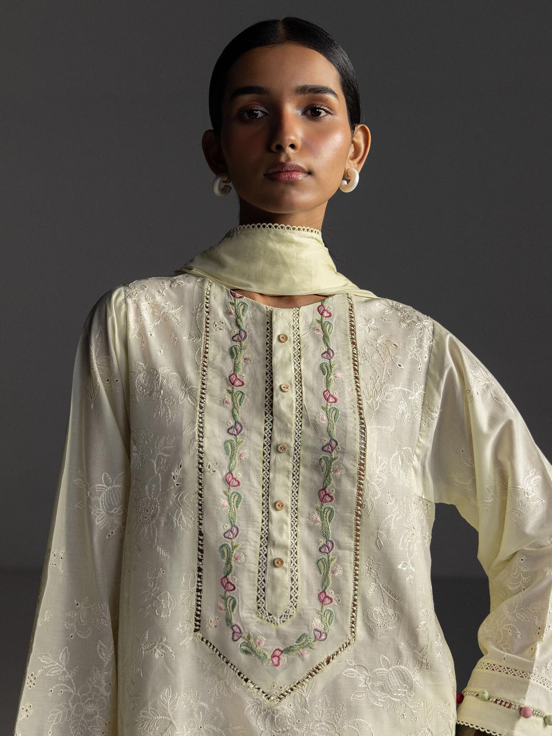 Zara Shahjahan | Coco Lawn 26 | Liora-8B - by Libasekhas UK - Registered Vendor of : Zara Shahjahan - 100% Original Designer Dress