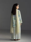 Zara Shahjahan | Coco Lawn 26 | Aira-6A - by Libasekhas UK - Registered Vendor of : Zara Shahjahan - 100% Original Designer Dress