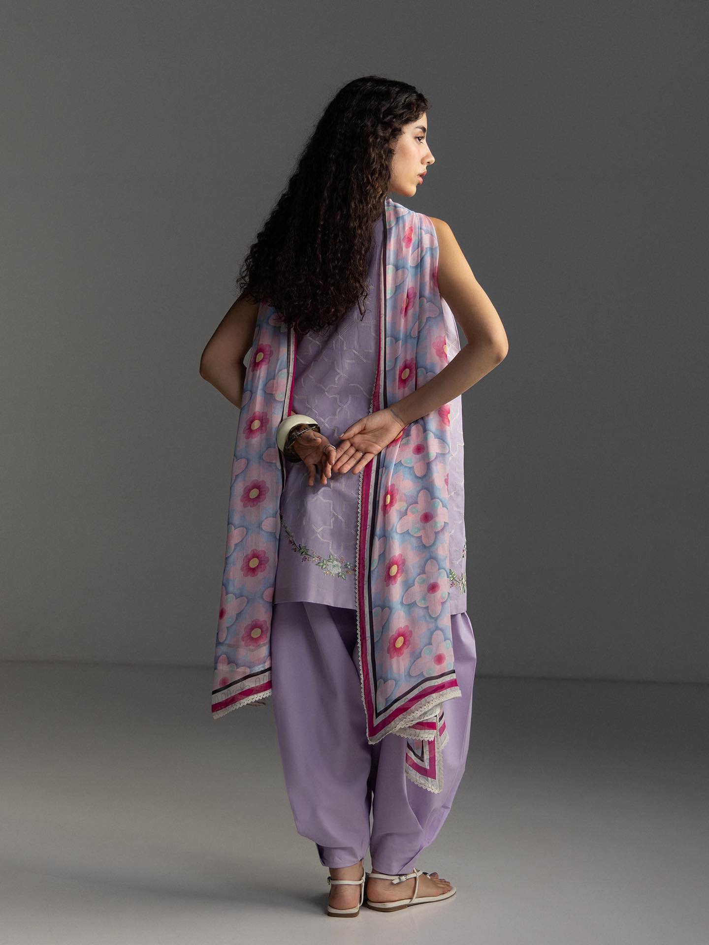 Zara Shahjahan | Coco Lawn 26 | Rivae-1A - by Libasekhas UK - Registered Vendor of : Zara Shahjahan - 100% Original Designer Dress
