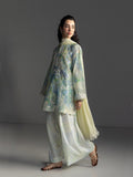 Zara Shahjahan | Coco Lawn 26 | Aira-6A - by Libasekhas UK - Registered Vendor of : Zara Shahjahan - 100% Original Designer Dress