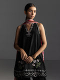 Zara Shahjahan | Coco Lawn 26 | Miro-2B - by Libasekhas - Registered Vendor of : Zara Shahjahan - 100% Original Designer Dress
