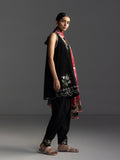 Zara Shahjahan | Coco Lawn 26 | Miro-2B - by Libasekhas - Registered Vendor of : Zara Shahjahan - 100% Original Designer Dress