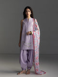 Zara Shahjahan | Coco Lawn 26 | Rivae-1A - by Libasekhas UK - Registered Vendor of : Zara Shahjahan - 100% Original Designer Dress