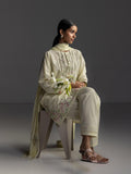 Zara Shahjahan | Coco Lawn 26 | Liora-8B - by Libasekhas UK - Registered Vendor of : Zara Shahjahan - 100% Original Designer Dress