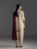 Zara Shahjahan | Coco Lawn 26 | Isla-4A - by Libasekhas - Registered Vendor of : Zara Shahjahan - 100% Original Designer Dress