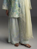 Zara Shahjahan | Coco Lawn 26 | Aira-6A - by Libasekhas UK - Registered Vendor of : Zara Shahjahan - 100% Original Designer Dress