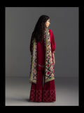 Zara Shahjahan | Coco Lawn 26 | Rivae-1B - by Libasekhas - Registered Vendor of : Zara Shahjahan - 100% Original Designer Dress