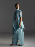 Zara Shahjahan | Coco Lawn 26 | Evia-9B - by Libasekhas UK - Registered Vendor of : Zara Shahjahan - 100% Original Designer Dress
