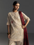 Zara Shahjahan | Coco Lawn 26 | Isla-4A - by Libasekhas - Registered Vendor of : Zara Shahjahan - 100% Original Designer Dress