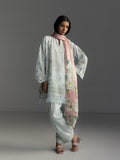 Zara Shahjahan | Coco Lawn 26 | Veya-7B - by Libasekhas UK - Registered Vendor of : Zara Shahjahan - 100% Original Designer Dress